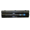 Dell Original 11.1V 56Wh 4840mAh 6 Cell Laptop Battery for XPS 14 & XPS 14 L401X
