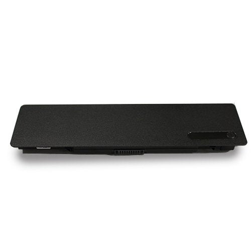 Dell Original 11.1V 56Wh 4840mAh 6 Cell Laptop Battery for XPS 14 & XPS 14 L401X