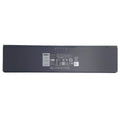Dell Original 6350mAh 7.4V 47WHR 4-Cell Battery for Latitude E7420 