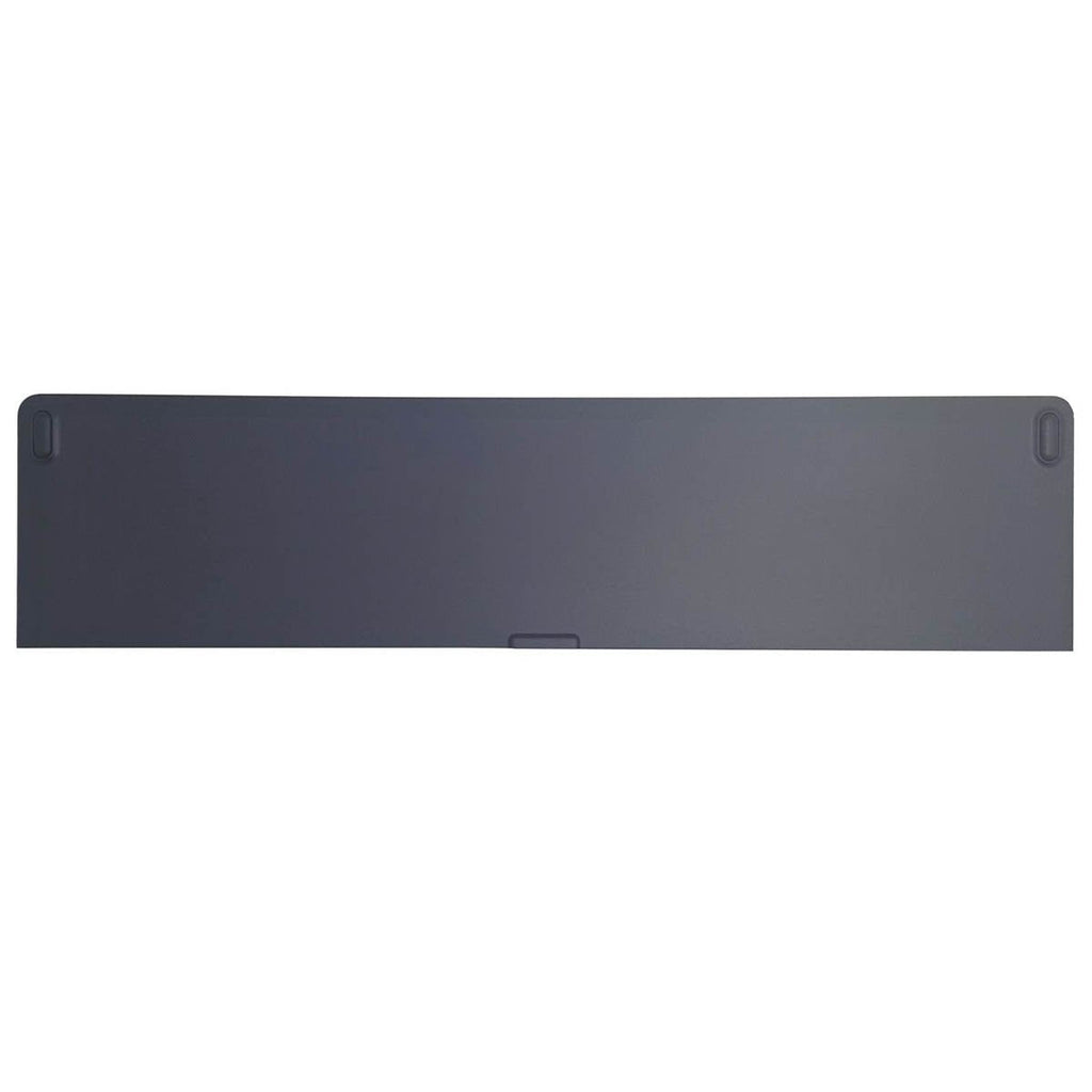 Dell Original 6350mAh 7.4V 47WHR 4-Cell Battery for Latitude E7420 