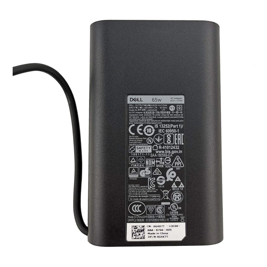 Dell_G4X7T_65W_Original_Laptop_Adapter_From_TPSTech.in