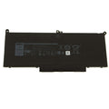 Dell_DM3WC_7500mAh_Original_Laptop_Battery_From_The_Peripheral_Store