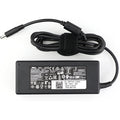 Dell_RT74M_90W_Original_Laptop_Adapter_From_TPSTech.in