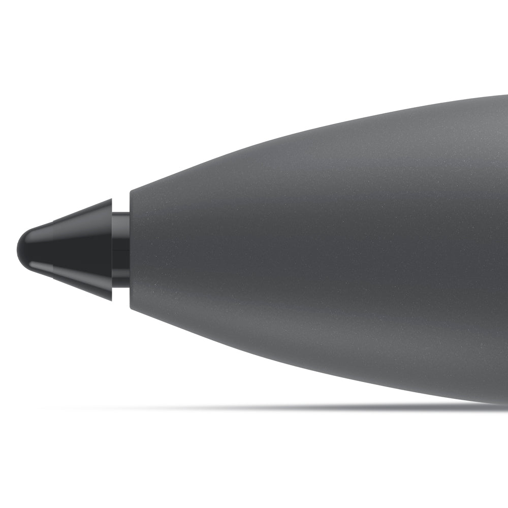 Dell PN7522W Premier Rechargeable Bluetooth Active Stylus Pen with LED Indicator