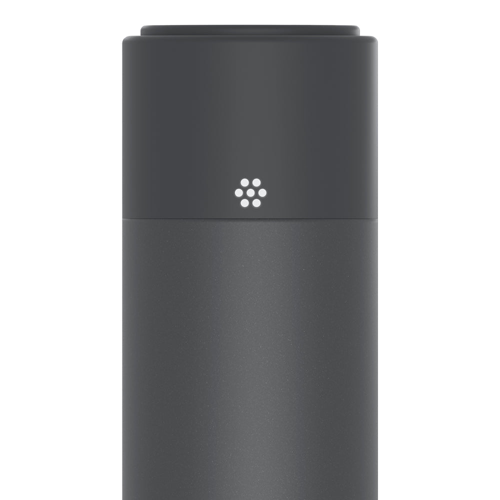 Dell PN7522W Premier Rechargeable Bluetooth Active Stylus Pen with LED Indicator