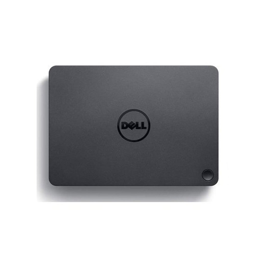[RePacked] Dell WD15 USB Type-C Docking Station with  4K Support and SuperSpeed USB 3.0