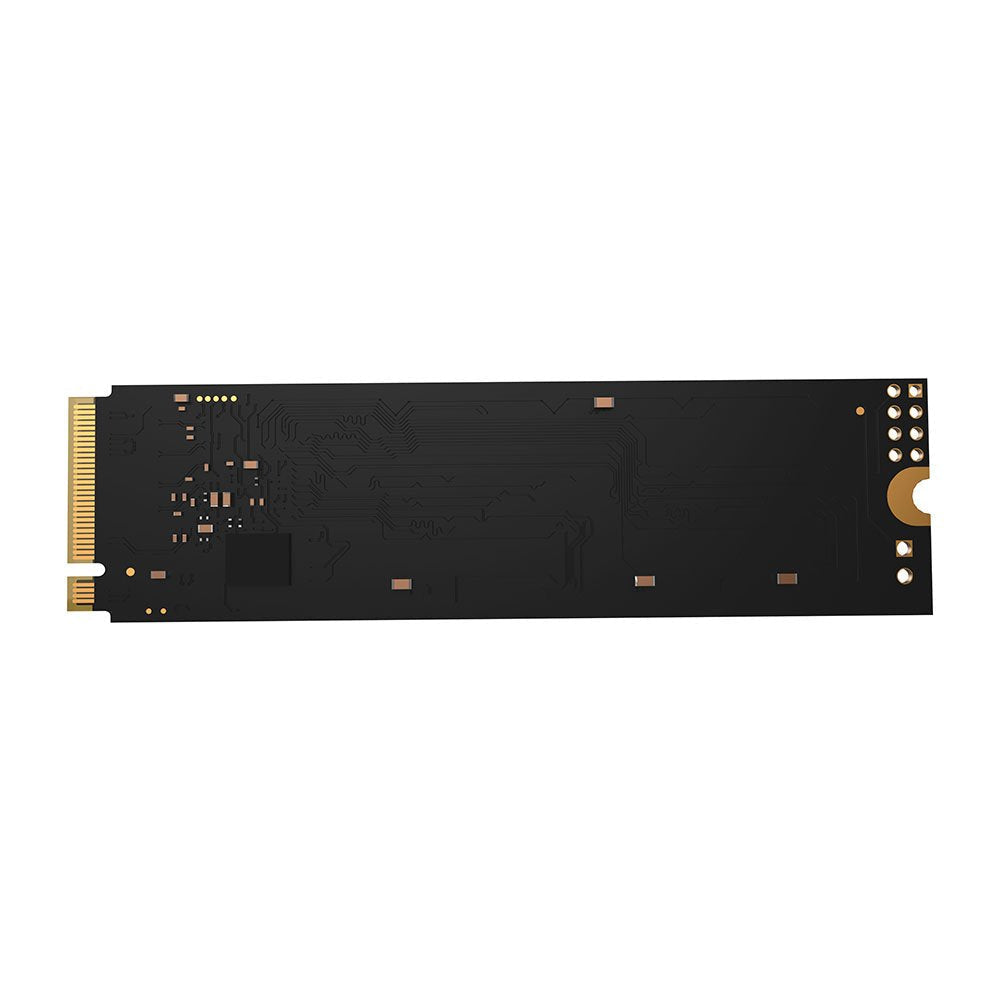 HP EX900 120GB M.2 2280 PCIe 3.0 x 4 Internal Solid State Drive