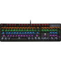 HP-GK130-Gaming-keypad_A_1_From_TPS_Technologies.jpg