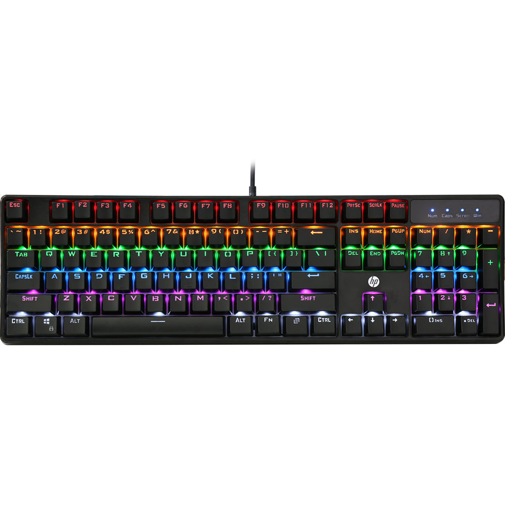 HP-GK130-Gaming-keypad_A_1_From_TPS_Technologies.jpg