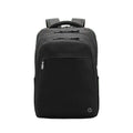 HP Renew Business 17.3-inch Laptop Backpack with RFID and Bluetooth Tracker Pocket