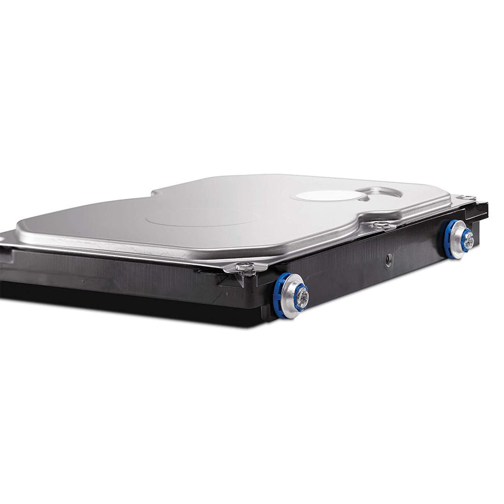 HP QK555AA 1TB 3.5-inch 7200 RPM Internal Business Desktop Hard Disk