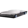 HP QK555AA 1TB 3.5-inch 7200 RPM Internal Business Desktop Hard Disk