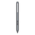 HP MPP 1.51 Stylus Pen with 18 Month Battery Life and Microsoft Pen Protocol