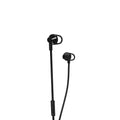 HP 150 Earbuds In Ear Wired Headset with in-line Microphone