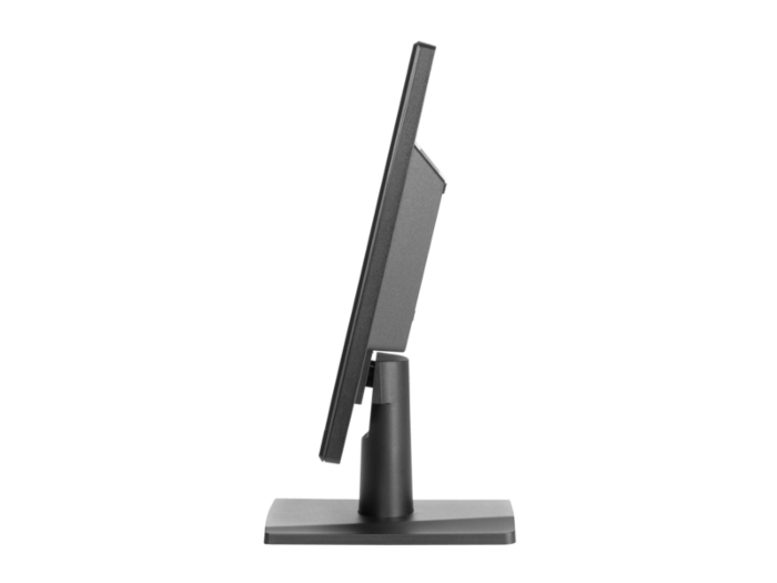 HP  V203P 19.5 inch LED-BackLight Monitor