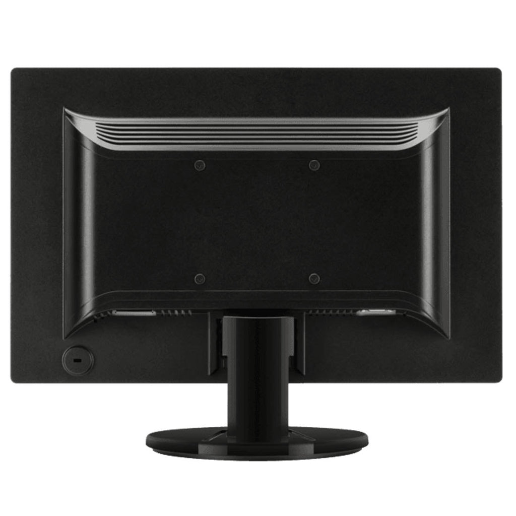 HP V194 18.5-inch HD Computer Monitor with VGA Port