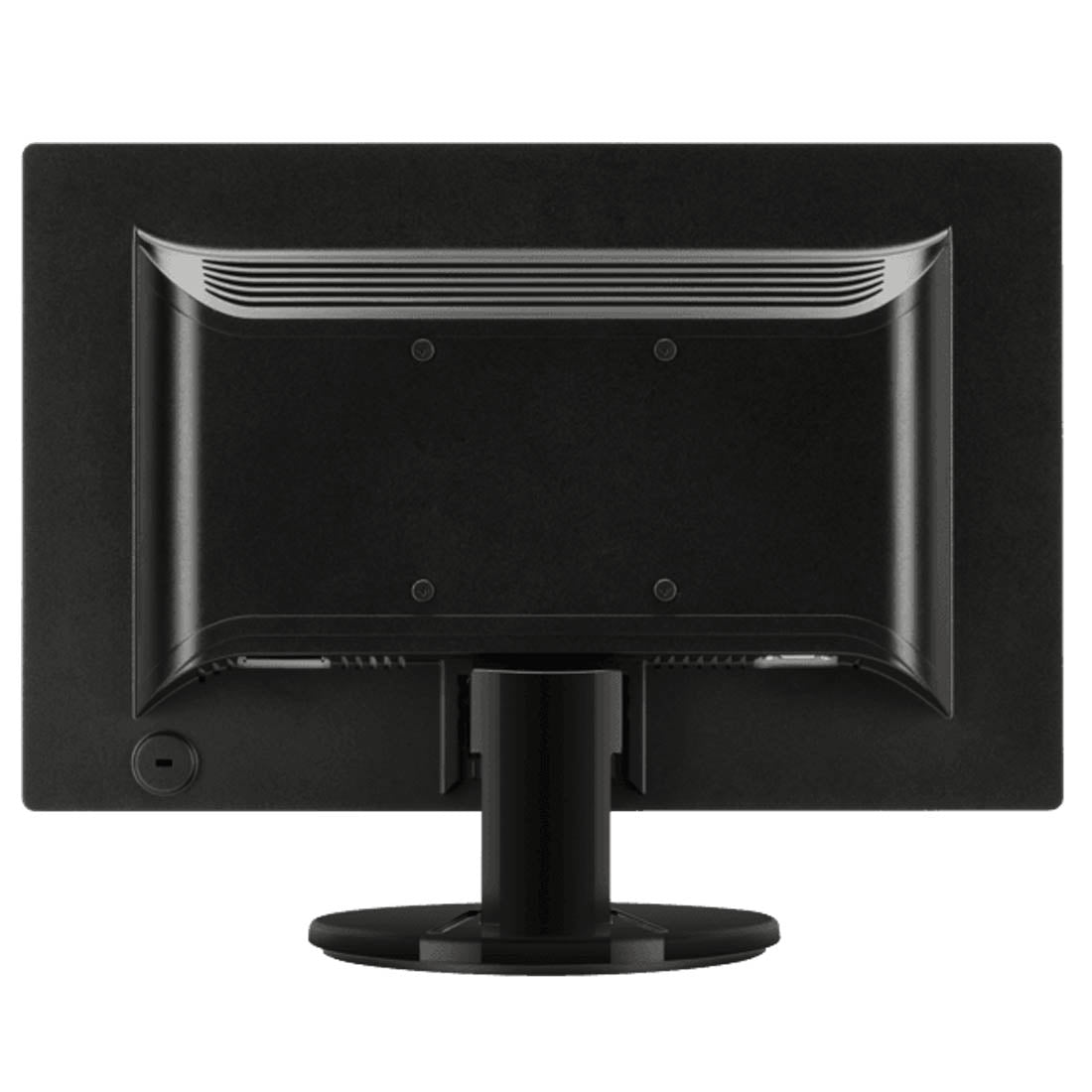 HP V194 18.5-inch HD Computer Monitor with VGA Port