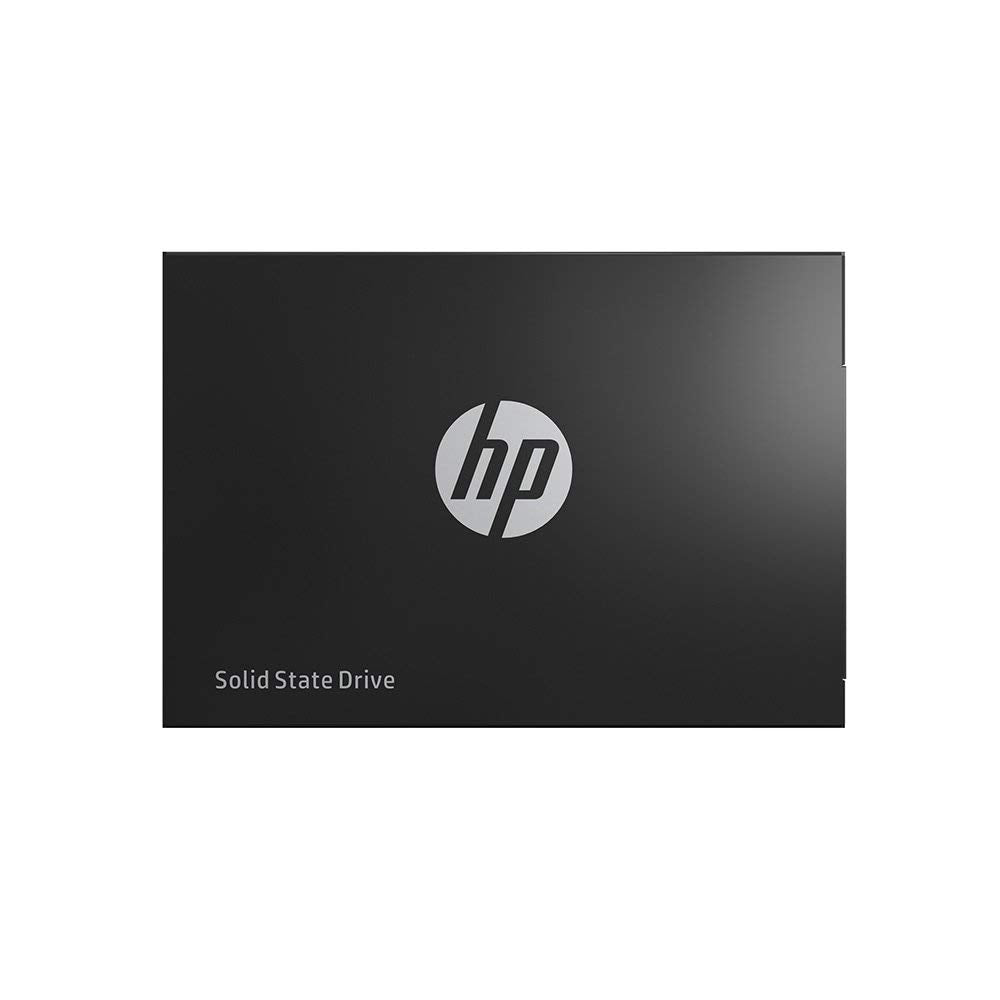 HP S700 120GB 2.5-Inch Internal Solid State Drive