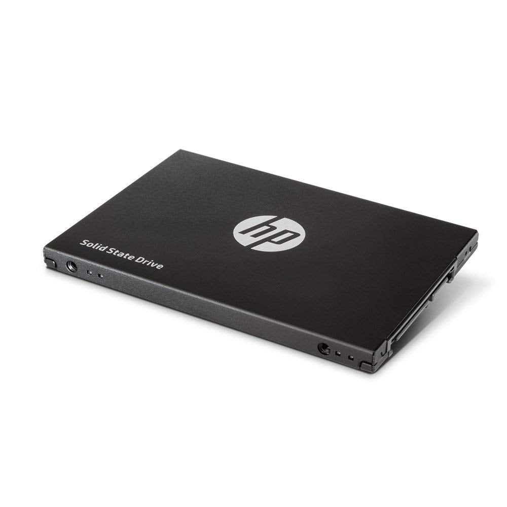 HP S700 120GB 2.5-Inch Internal Solid State Drive