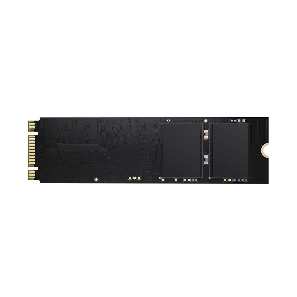 HP 120GB S700 M.2 2280 Internal SSD