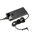HP OEM 200W 4.5mm Blue Pin 19.5V 10.3A Laptop Charger Adapter for Select HP Laptops