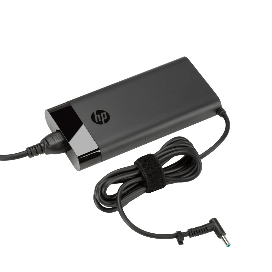 HP OEM 200W 4.5mm Blue Pin 19.5V 10.3A Laptop Charger Adapter for Select HP Laptops