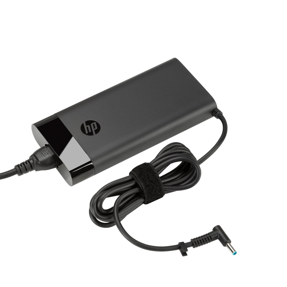 HP OEM 200W 4.5mm Blue Pin 19.5V 10.3A Laptop Charger Adapter for Select HP Laptops