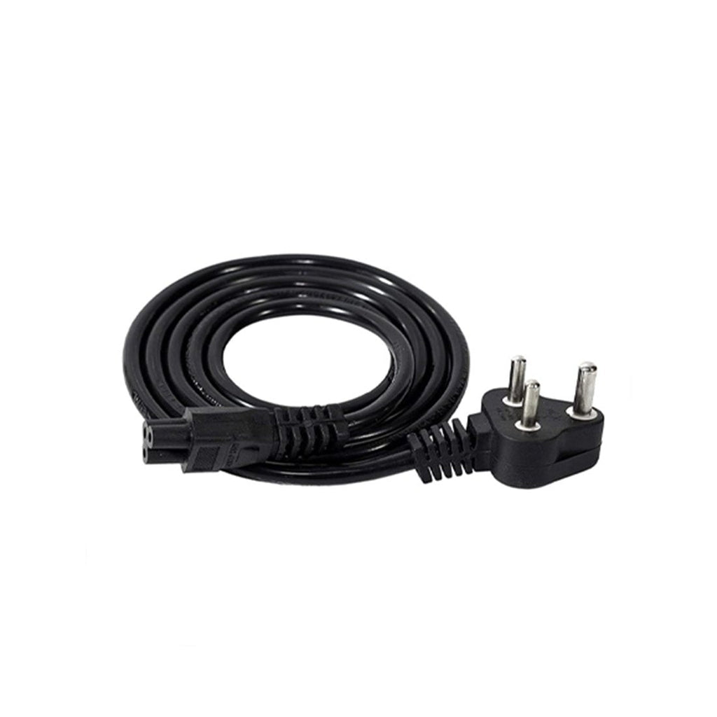 HP_1P3K6AA_65W_USB_C_Travel_Power_Adapter_From_The_Peripheral_Store