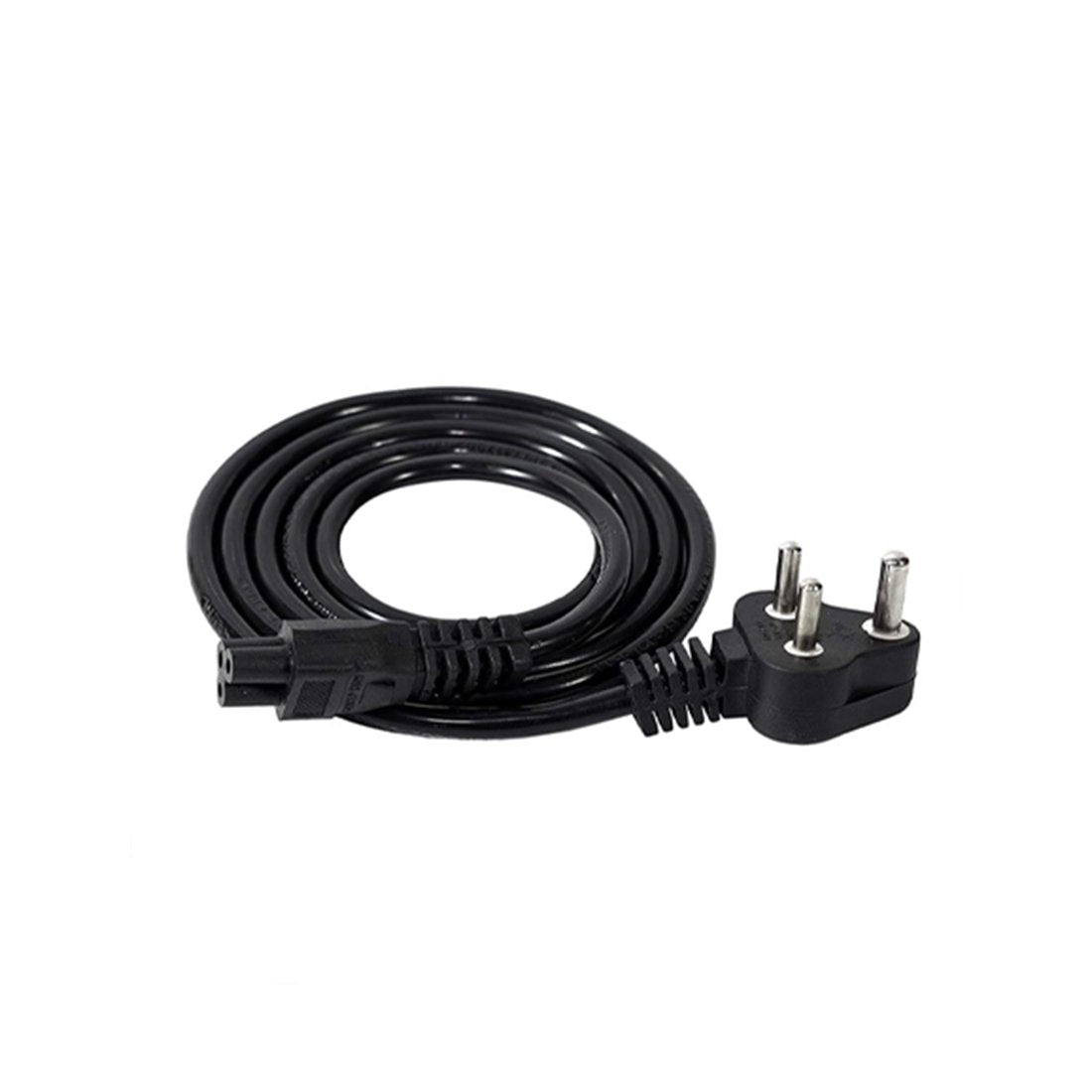 HP_1P3K6AA_65W_USB_C_Travel_Power_Adapter_From_The_Peripheral_Store