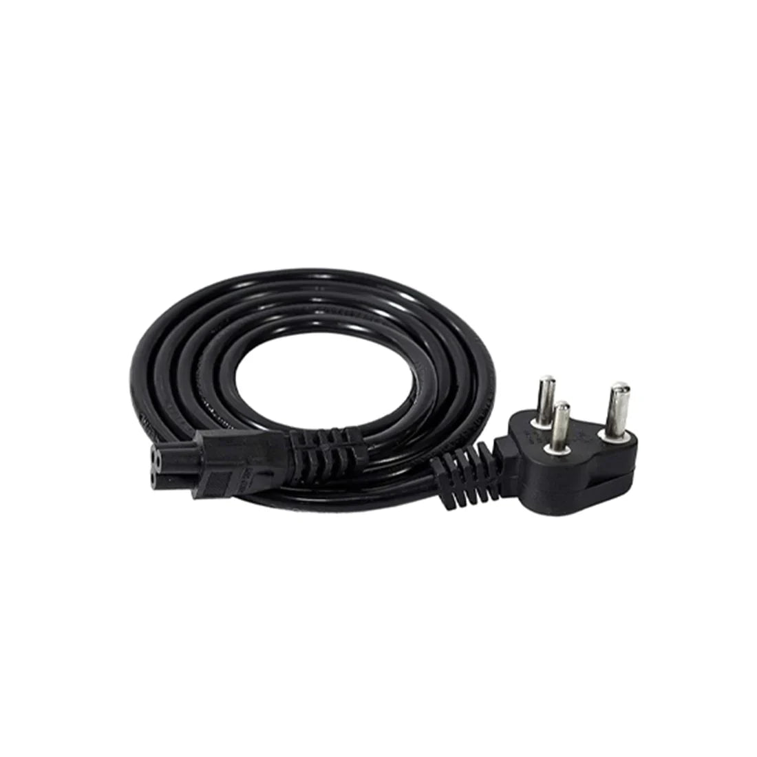 HP Original 65W Smart Pin 4.5mm/7.4mm Laptop Charger Adapter With Power Cord