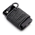 HP_65W_USB-C_Laptop_Charger_671R2AA_From_TPSTech