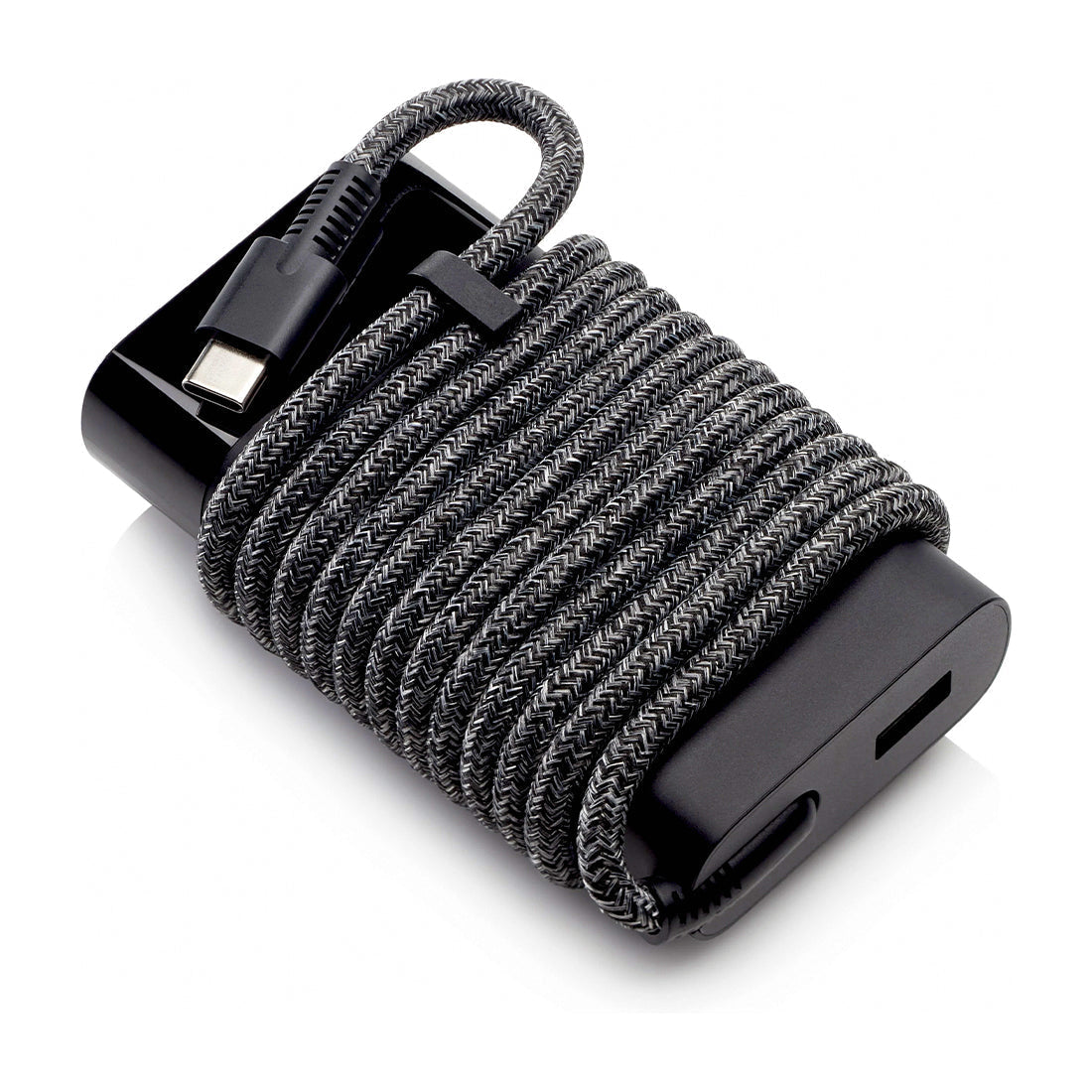 HP_65W_USB-C_Laptop_Charger_671R2AA_From_TPSTech