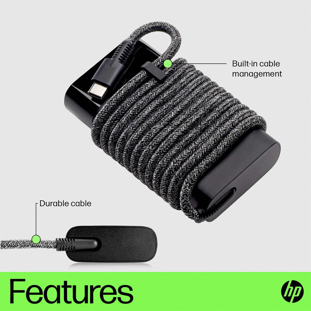 HP_65W_USB-C_Laptop_Charger_671R2AA_From_TPSTech