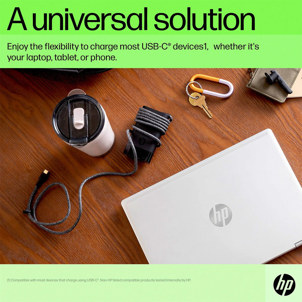 HP_65W_USB-C_Laptop_Charger_671R2AA_From_TPSTech