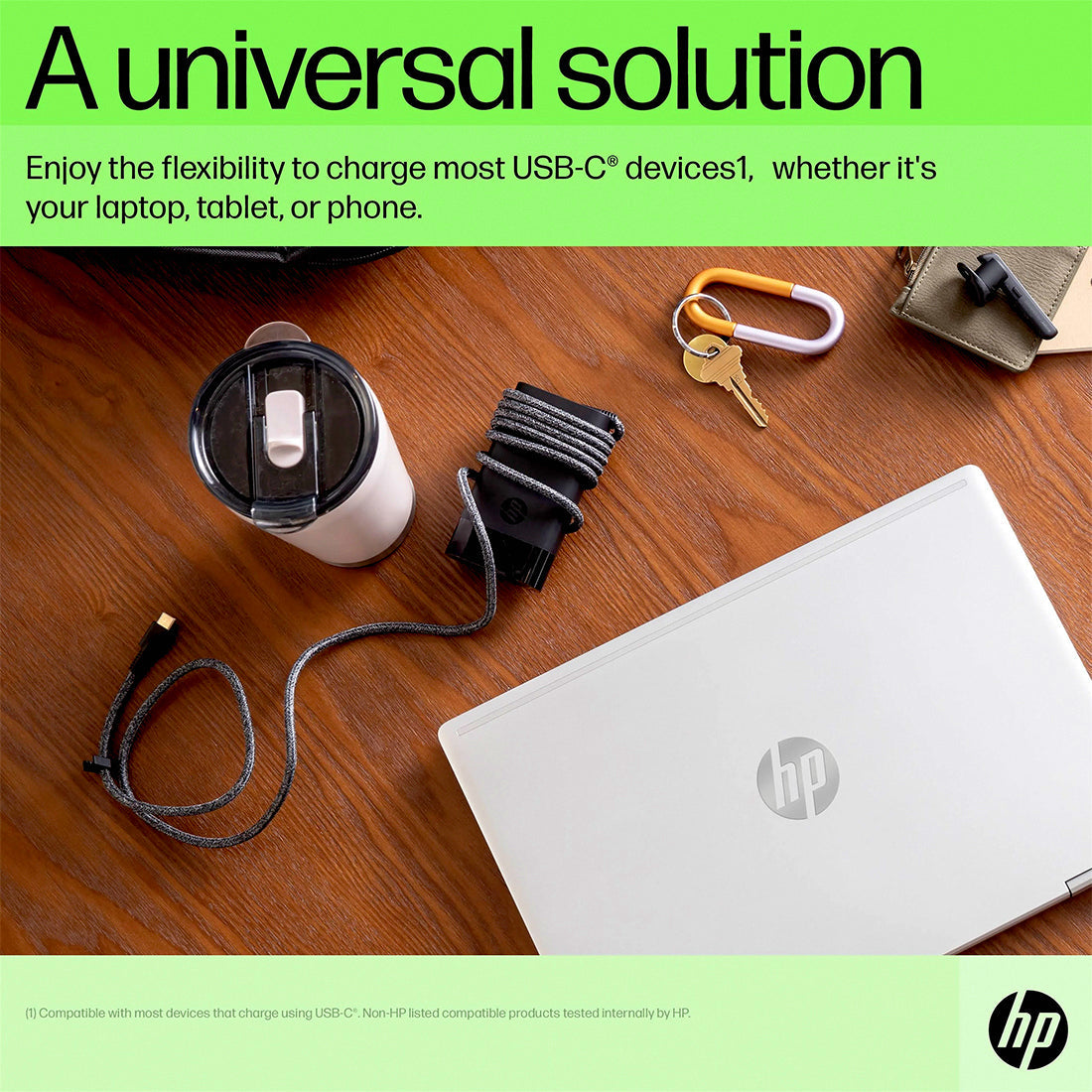 HP_65W_USB-C_Laptop_Charger_671R2AA_From_TPSTech