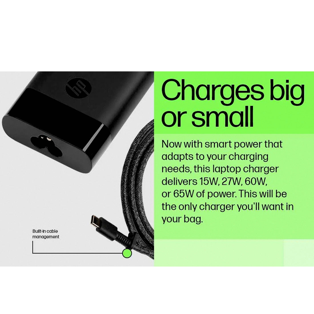 HP_65W_USB-C_Laptop_Charger_671R2AA_From_TPSTech