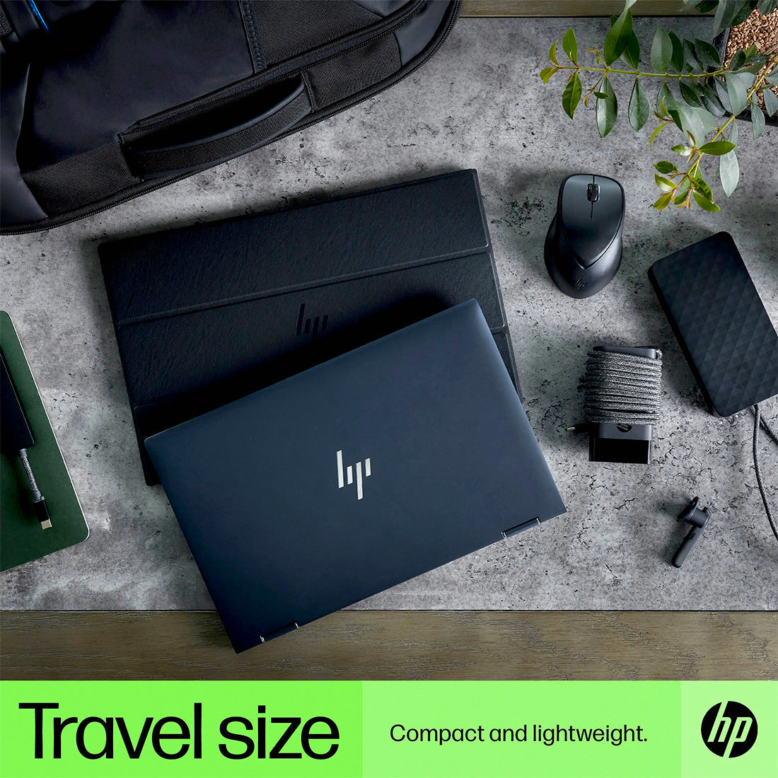 HP_65W_USB-C_Laptop_Charger_671R2AA_From_TPSTech