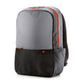 HP Duotone Backpack for 15.6-inch Laptop