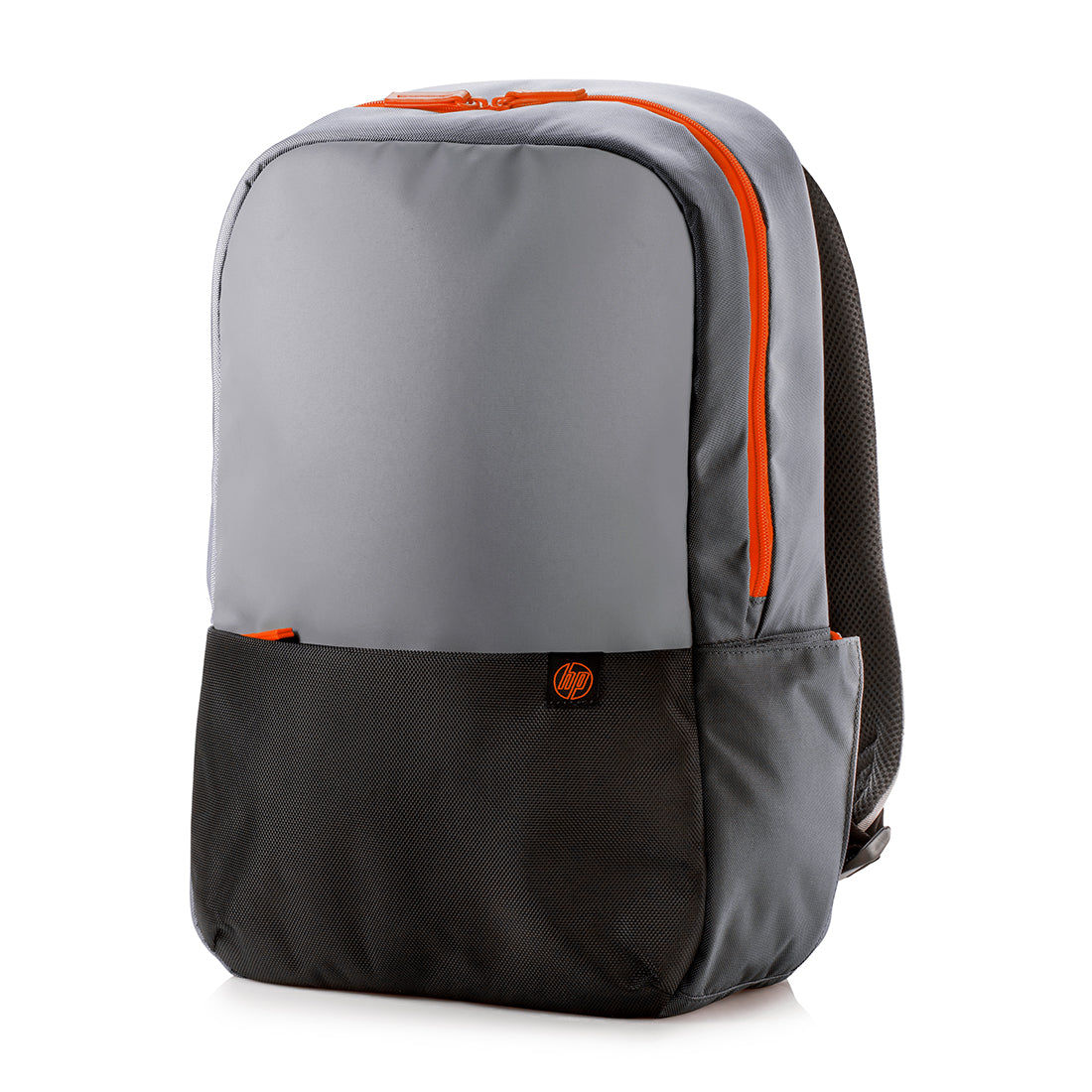 HP Duotone Backpack for 15.6-inch Laptop