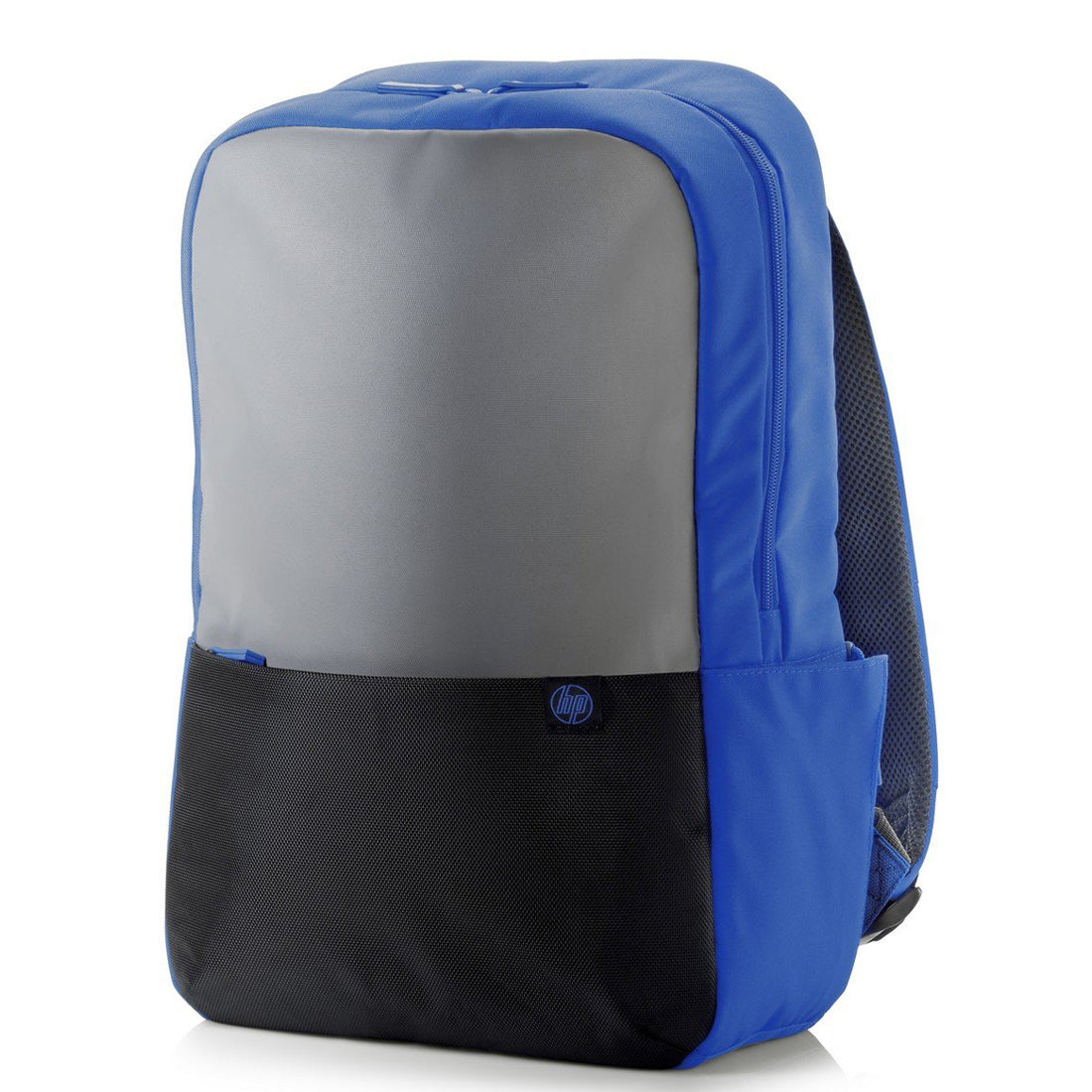 HP Duotone Backpack for 15.6-inch Laptop