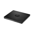 HP USB External Portable DVD-RW Drive