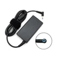 HP OEM 45W 4.5mm Small Blue Pin 19.5V 2.37A Laptop Charger Adapter