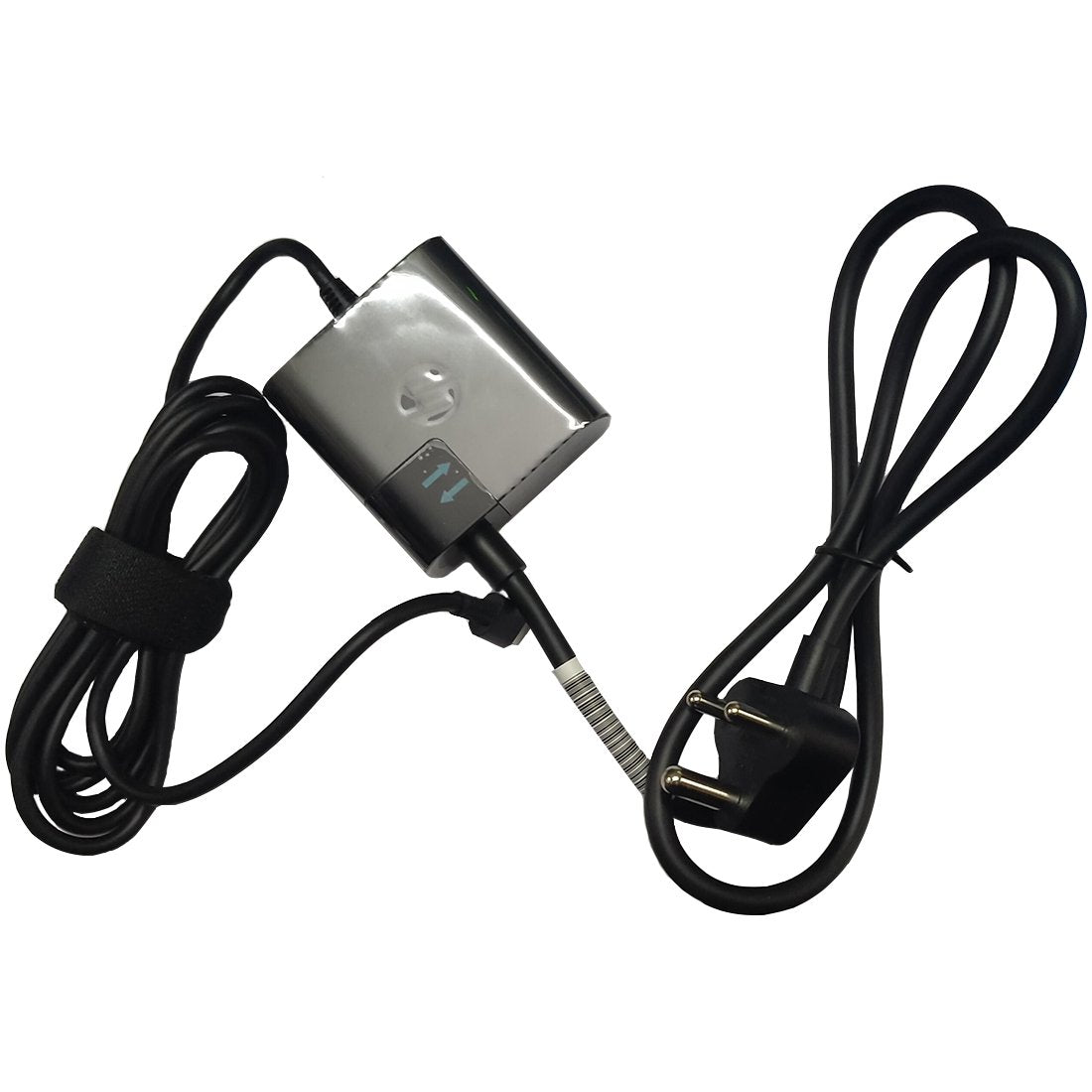 HP_1HE07AA_45W_USB_C_Laptop_Adapter_From_The_Peripheral_Store