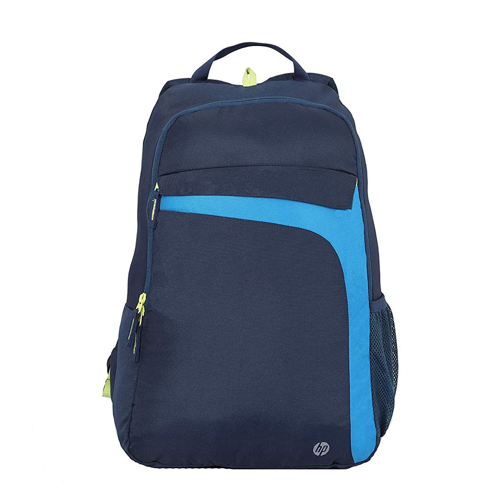 HP Pavilion Spice 300 Backpack for 15.4 Inch Laptops By Wildcraft India