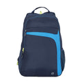 HP Pavilion Spice 300 Backpack for 15.4 Inch Laptops By Wildcraft India