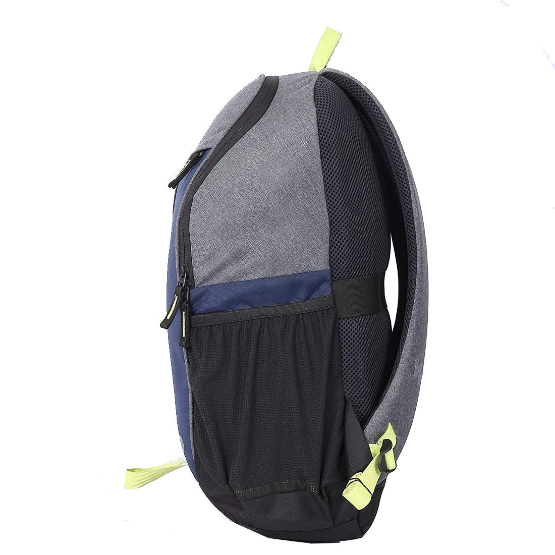 HP Pavilion Spice 500 Laptop Backpack By Wildcraft India