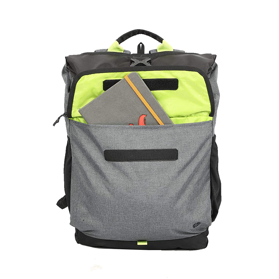 HP Pavilion Spice 600A Backpack for 15.4 Inch Laptops