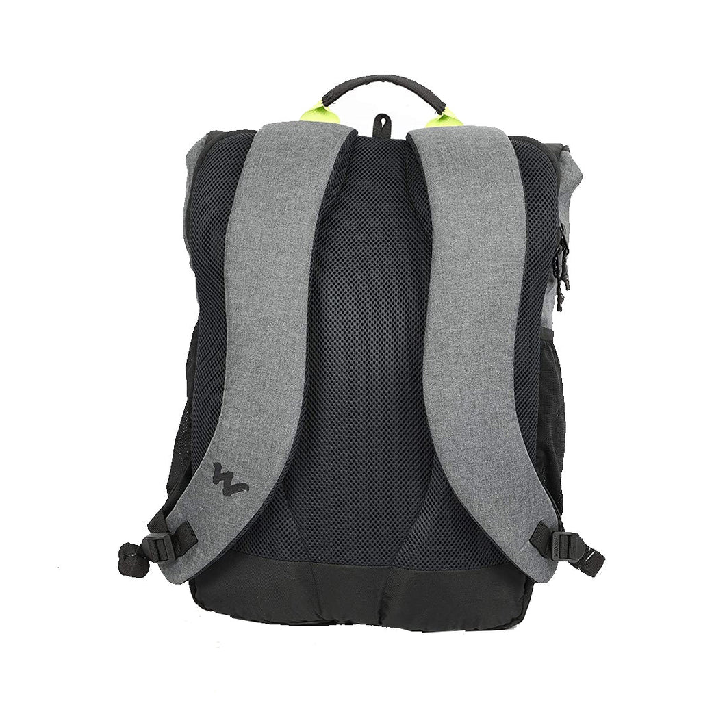 HP Pavilion Spice 600A Backpack for 15.4 Inch Laptops