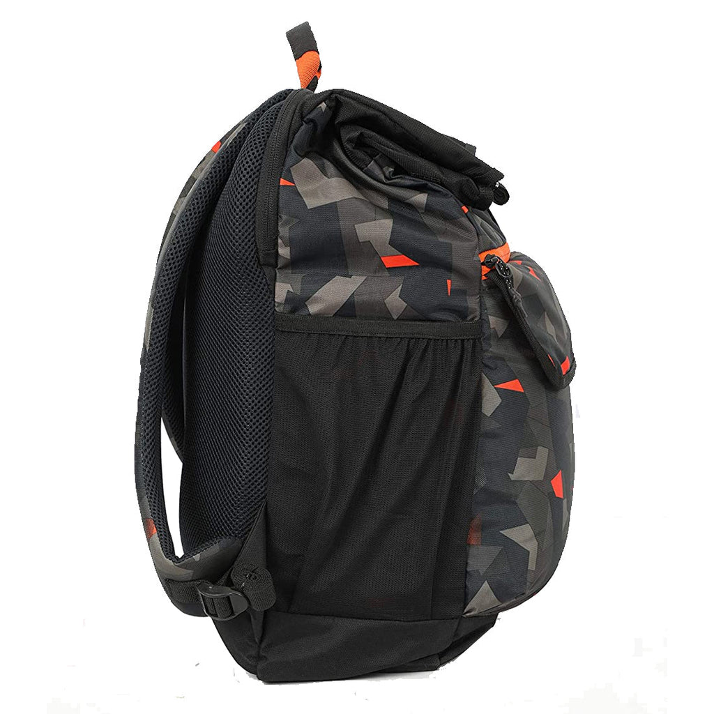 HP Pavilion Spice 600B Backpack for 15.4 Inch Laptops By Wildcraft India
