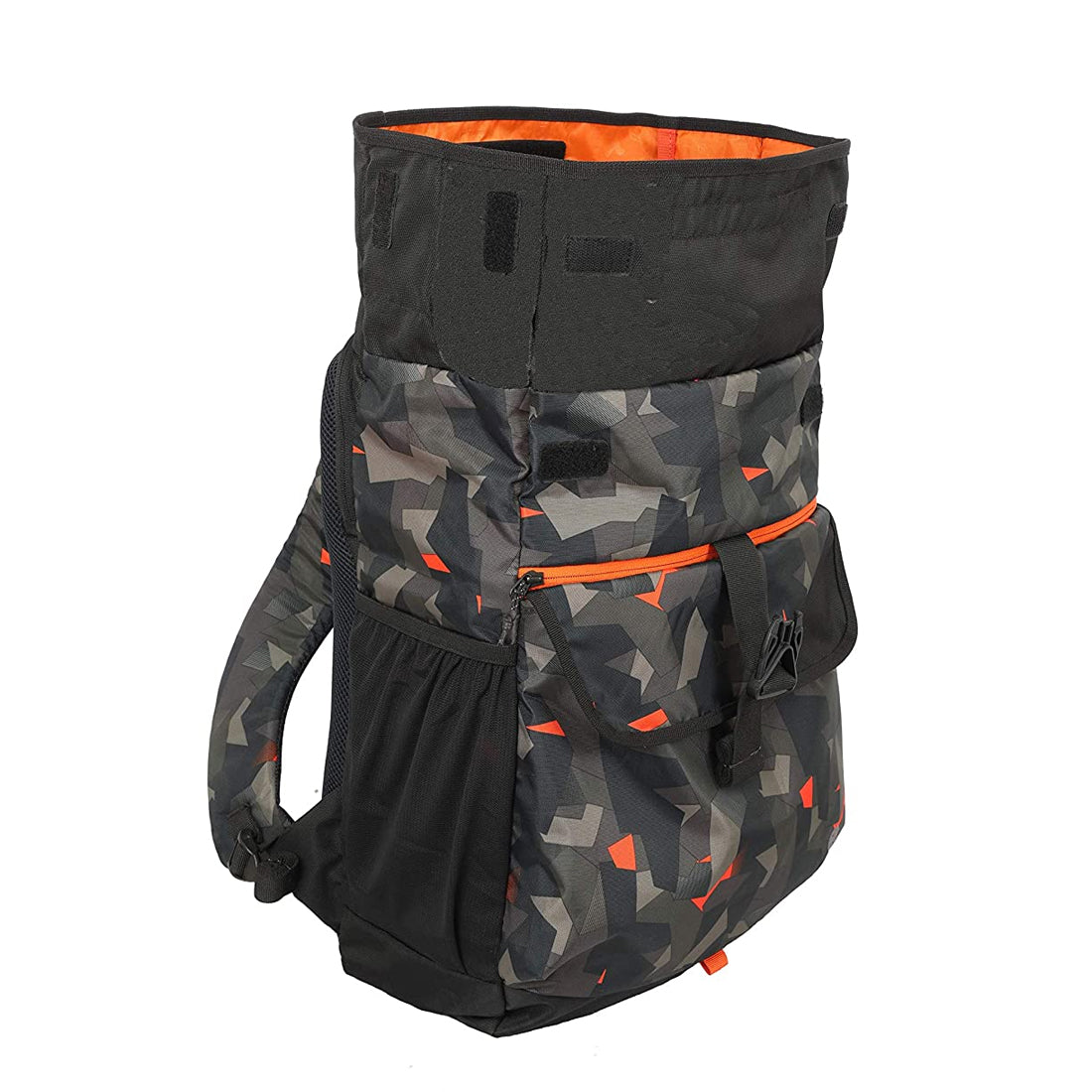 HP Pavilion Spice 600B Backpack for 15.4 Inch Laptops By Wildcraft India